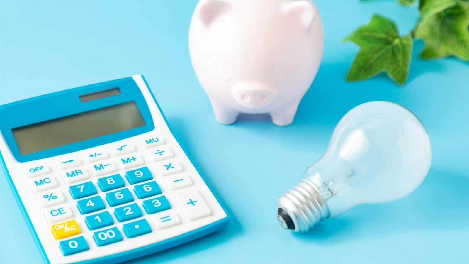 電気の切り替え手続きの方法｜電力会社の変更前に知っておきたいことを紹介